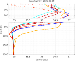 20250909_prof_M3_top5m_sz.png
