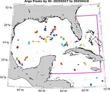 20250327_20250410_argo_id_loc.png