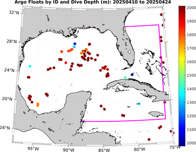 20250410_20250424_argo_id_loc_depth.png