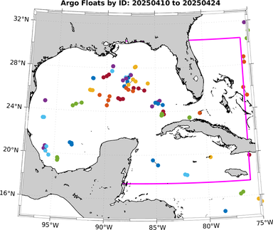 20250410_20250424_argo_id_loc.png