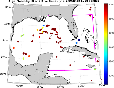 20250813_20250827_argo_id_loc_depth.png