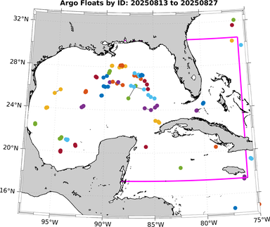 20250813_20250827_argo_id_loc.png