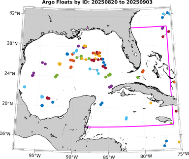 20250820_20250903_argo_id_loc.png