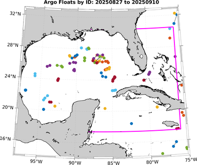 20250827_20250910_argo_id_loc.png