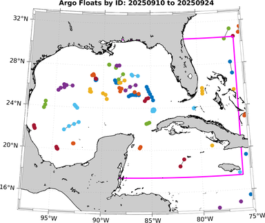 20250910_20250924_argo_id_loc.png