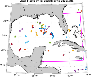 20250917_20251001_argo_id_loc.png