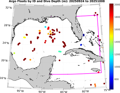 20250924_20251008_argo_id_loc_depth.png