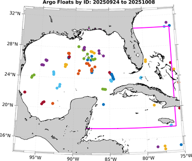 20250924_20251008_argo_id_loc.png