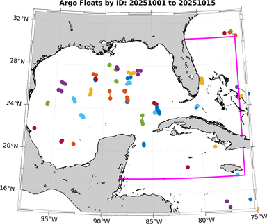 20251001_20251015_argo_id_loc.png