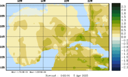 emp_20250405_0000.gif