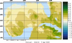 emp_20250405_0600.gif