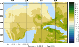 emp_20250405_1200.gif