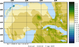 emp_20250405_1800.gif