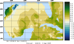 emp_20250406_0600.gif