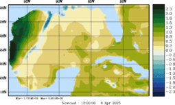 emp_20250406_1200.gif