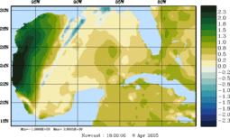 emp_20250406_1800.gif