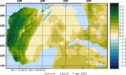emp_20250407_0000.gif
