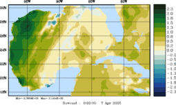 emp_20250407_0600.gif