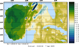 emp_20250407_1800.gif