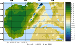 emp_20250408_0000.gif