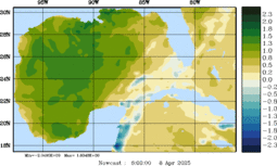 emp_20250408_0600.gif