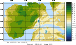emp_20250408_1200.gif