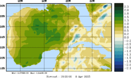 emp_20250408_1800.gif