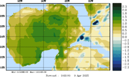 emp_20250409_0000.gif