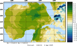 emp_20250409_0600.gif