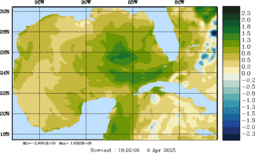 emp_20250409_1800.gif