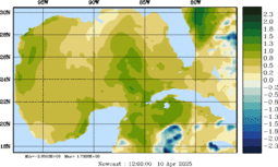 emp_20250410_1200.gif