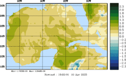 emp_20250410_1800.gif