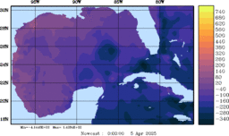 heat_20250405_0000.gif