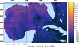 heat_20250405_0600.gif
