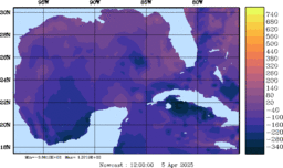 heat_20250405_1200.gif