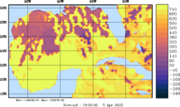 heat_20250405_1800.gif