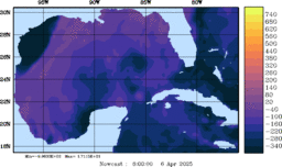 heat_20250406_0600.gif