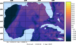 heat_20250406_1200.gif