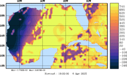 heat_20250406_1800.gif