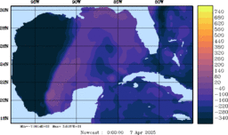 heat_20250407_0000.gif