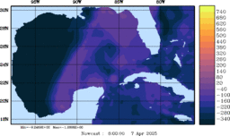 heat_20250407_0600.gif