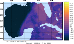 heat_20250407_1200.gif