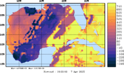 heat_20250407_1800.gif