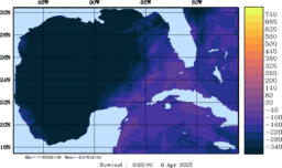 heat_20250408_0600.gif