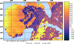 heat_20250408_1800.gif