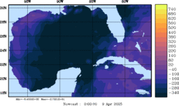 heat_20250409_0000.gif