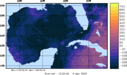 heat_20250409_1200.gif