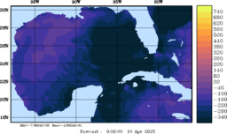heat_20250410_0000.gif