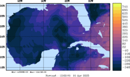heat_20250410_1200.gif