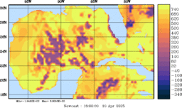 heat_20250410_1800.gif